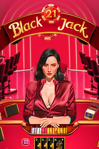 Blackjack Premium