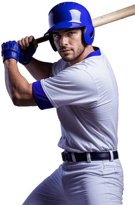 baseball